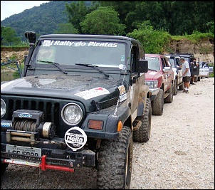 Trilha leve no Rio de Janeiro-veiculos-passeio-1-rally-do-piratas.jpg