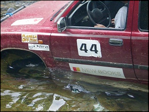 Trilha leve no Rio de Janeiro-toyota-mergulhadora-passeio-1-rally-do-piratas.jpg