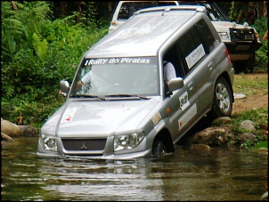 Trilha leve no Rio de Janeiro-tr4-fabrica-1-primeiro-rally-dos-piratas.jpg