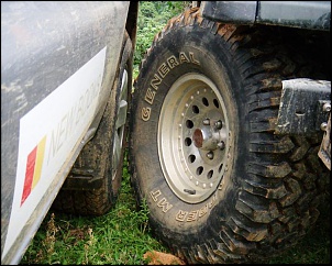 Trilha leve no Rio de Janeiro-tr4-fabrica-4-primeiro-rally-dos-piratas.jpg