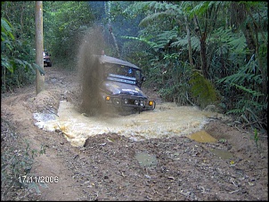 Verde 1-im000047fds.jpg