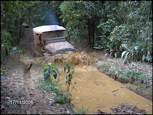Verde 1-im000115.jpg