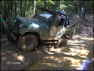 Verde 1-im000058.jpg