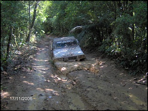 Verde 1-im000062.jpg
