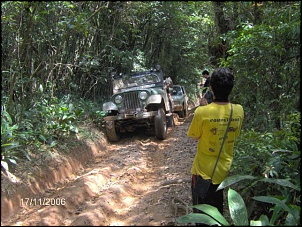 Verde 1-im000081.jpg