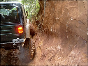 Verde 1-torcido-camel-2.jpg