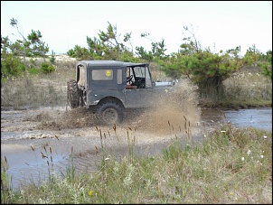 Trilhas no Sul-trilha-tramandai-2006-048.jpg