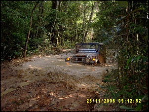Verde 1-imagens-025.jpg