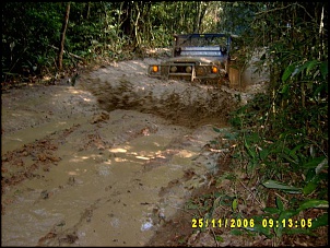 Verde 1-imagens-026.jpg