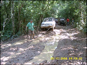 Verde 1-imagens-032.jpg