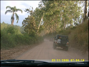 Verde 1-00001.jpg