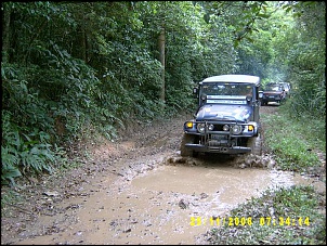 Verde 1-00005.jpg