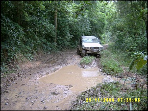 Verde 1-00007.jpg