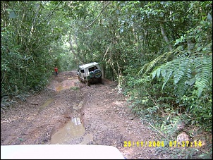 Verde 1-00008.jpg