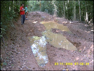 Verde 1-00009.jpg