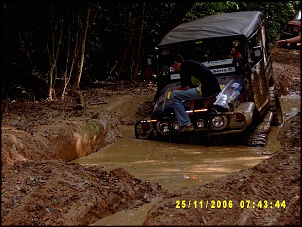 Verde 1-00013.jpg