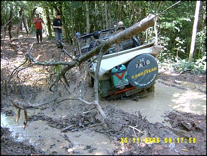 Verde 1-00017.jpg