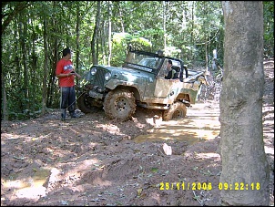 Verde 1-00019.jpg