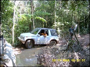 Verde 1-00020.jpg