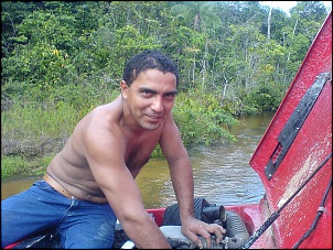 Trilhas No Amazonas-alex-3.jpg