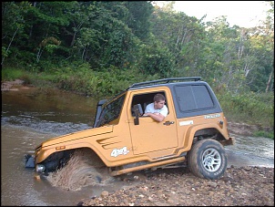 Trilhas No Amazonas-igarapepenitenciaria2.jpg