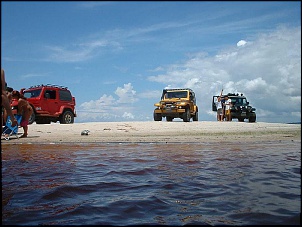 Trilhas No Amazonas-praia-do-japones-2.jpg