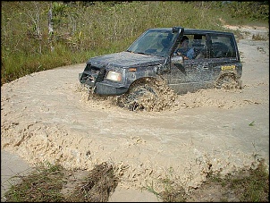 Trilhas No Amazonas-vitarajayoro05_09.jpg