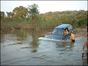 Trilhas No Amazonas-vitaranorio2.jpg