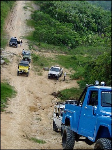 Trilhas No Amazonas-ab2.jpg