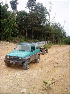Trilhas No Amazonas-ab7.jpg