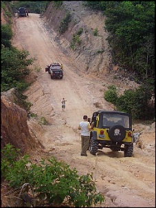 Trilhas No Amazonas-ab8.jpg