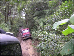 Bocaina (09/12)-bocaina-09.12-045.jpg