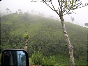 Bocaina (09/12)-bocaina-09.12-014.jpg