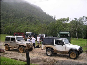 Bocaina (09/12)-bocaina-09.12-023.jpg