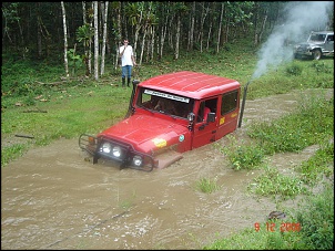 Bocaina (09/12)-bocaina-054.jpg