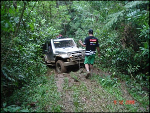Bocaina (09/12)-bocaina-065.jpg