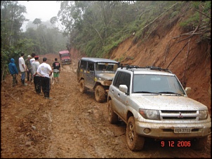 Bocaina (09/12)-bocaina-068.jpg