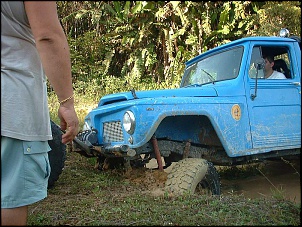Trilhas No Amazonas-augusto1.jpg