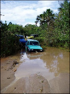 Trilhas No Amazonas-atoleiro-do-jorge.jpg