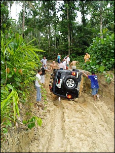 Trilhas No Amazonas-tombada-yuri.jpg