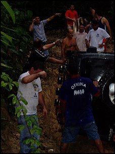 Trilhas No Amazonas-tombada-yuri2.jpg