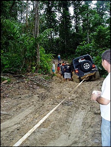 Trilhas No Amazonas-tombada-yuri5.jpg