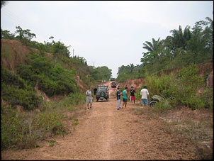 Trilhas No Amazonas-dscn4217.jpg