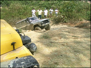 Trilhas No Amazonas-dan5.jpg