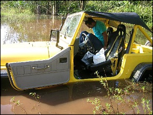 Trilhas No Amazonas-dante-2.jpg
