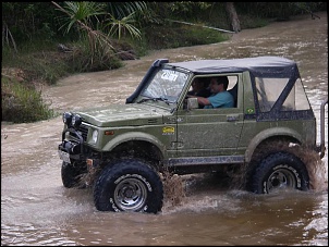 Trilhas No Amazonas-h1.jpg