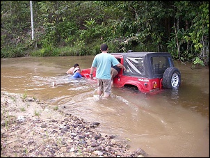 Trilhas No Amazonas-h4.jpg