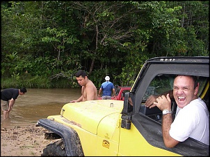 Trilhas No Amazonas-h5.jpg