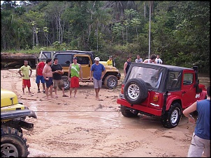 Trilhas No Amazonas-b1.jpg