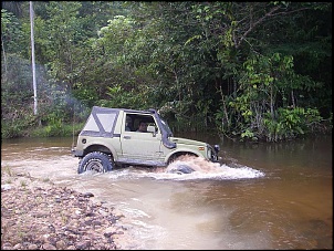 Trilhas No Amazonas-h1.jpg